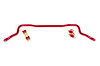 Tubular Front Sway Bar 1993-2002 GM F-Body - image 1