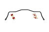 Tubular Rear Sway Bar 1982-2002 GM F-Body - image 1