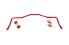 Tubular Rear Sway Bar 1982-2002 GM F-Body - image 1