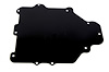 HVAC Delete Panel 1993-2002 GM F-Body - image 1