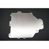 HVAC Delete Panel 1993-2002 GM F-Body - image 1