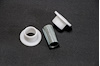 2116 93-02 GM F-BODY RACK BUSH - image 1
