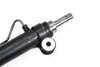 2116 93-02 GM F-BODY RACK BUSH - image 2
