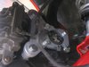 C5 Brake Conversion Brackets 1993-2002 GM F-Body - image 2