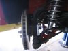 C5 Brake Conversion Brackets 1993-2002 GM F-Body - image 3