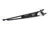 Adjustable Torque Arm for 1982-1992 GM F-Body - image 1