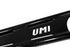 Adjustable Torque Arm for 1982-1992 GM F-Body - image 2