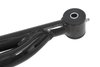 Adjustable Torque Arm for 1982-1992 GM F-Body - image 3