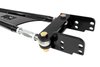 Adjustable Torque Arm for 1982-1992 GM F-Body - image 4