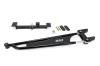 Tunnel Brace-Mounted Torque Arm 1993-2002 Camaro/Firebird - image 1