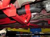 Tunnel Brace-Mounted Torque Arm 1993-2002 Camaro/Firebird - image 2