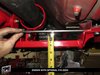 Tunnel Brace-Mounted Torque Arm 1993-2002 Camaro/Firebird - image 3