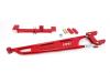 Tunnel Brace-Mounted Torque Arm 1993-2002 Camaro/Firebird - image 1