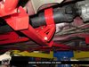 Tunnel Brace-Mounted Torque Arm 1993-2002 Camaro/Firebird - image 4