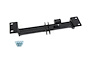GM F-BODY TUNNEL MOUNT BK