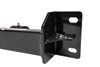 GM F-BODY TUNNEL MOUNT BK - image 2