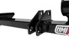 GM F-BODY TUNNEL MOUNT BK - image 4