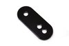 Tunnel Brace-Mounted Torque Arm 1993-2002 Camaro/Firebird - image 2
