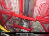 Tunnel Brace-Mounted Torque Arm 1993-2002 Camaro/Firebird - image 4