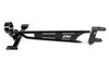 Tunnel Brace-Mounted Torque Arm 1993-2002 Camaro/Firebird - image 2