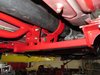 Tunnel Brace-Mounted Torque Arm 1993-2002 Camaro/Firebird - image 4