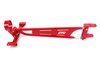 Tunnel Brace-Mounted Torque Arm 1993-2002 Camaro/Firebird - image 2