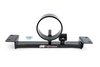 3-Point Subframe Connector and Torque Arm Kit 1993-2002 Chevy Camaro/Pontiac Firebird (4th Gen F-Body) - image 2