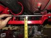 3-Point Subframe Connector and Torque Arm Kit 1993-2002 Chevy Camaro/Pontiac Firebird (4th Gen F-Body) - image 3