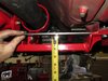 Tunnel Brace-Mounted Torque Arm 1993-2002 Camaro/Firebird - image 4