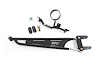 Tunnel Brace-Mounted Torque Arm 1993-2002 Camaro/Firebird - image 1