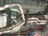 Tunnel Brace-Mounted Torque Arm 1993-2002 Camaro/Firebird - image 3