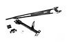 Torque Arm Relocation Mount and Torque Arm Kit 1998-2002 Chevy Camaro/Pontiac Firebird - image 1