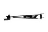 Torque Arm Relocation Mount and Torque Arm Kit 1998-2002 Chevy Camaro/Pontiac Firebird - image 2