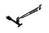 Torque Arm Relocation Mount and Torque Arm Kit 1998-2002 Chevy Camaro/Pontiac Firebird - image 3