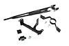 Torque Arm Relocation Combo Kit 1993-2002 Chevy Camaro/Pontiac Firebird - image 1