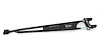 Transmission-Mounted Torque Arm 1982-2002 Camaro/Firebird - image 1