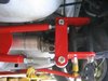 Transmission-Mounted Torque Arm 1982-2002 Camaro/Firebird - image 3