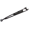 Transmission-Mounted Torque Arm 1982-2002 Camaro/Firebird - image 1