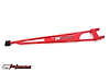 Transmission-Mounted Torque Arm 1982-2002 Camaro/Firebird - image 1