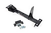 Torque Arm Relocation Kit 1998-2002 Camaro/Firebird - image 1