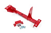 Torque Arm Relocation Kit 1998-2002 Camaro/Firebird - image 1