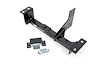 Torque Arm Relocation Kit 1998-2002 Camaro/Firebird - image 1