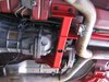 Torque Arm Relocation Kit 1998-2002 Camaro/Firebird - image 3