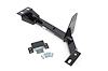 Torque Arm Relocation Kit 1993-1997 Camaro/Firebird - image 1