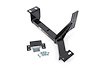 Torque Arm Relocation Kit 1993-1997 Camaro/Firebird - image 1
