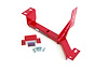 Torque Arm Relocation Kit 1993-1997 Camaro/Firebird - image 1