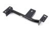 Transmission Crossmember 1998-2002 Camaro/Firebird - image 1