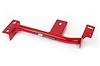Transmission Crossmember 1998-2002 Camaro/Firebird - image 1