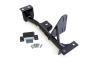 Torque Arm Relocation Kit 1998-2002 Camaro/Firebird - image 1