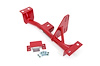 Torque Arm Relocation Kit 1998-2002 Camaro/Firebird - image 1